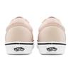 Vans Ward Pink Strawberry Printing Pink Women's VN0A3IUN57W