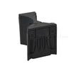 Car Center Console Cup Holder Divider for LEXUS ES350 2007-2012 58984-33020 5561830040 For Lexus GS ES RX LX570 GX460