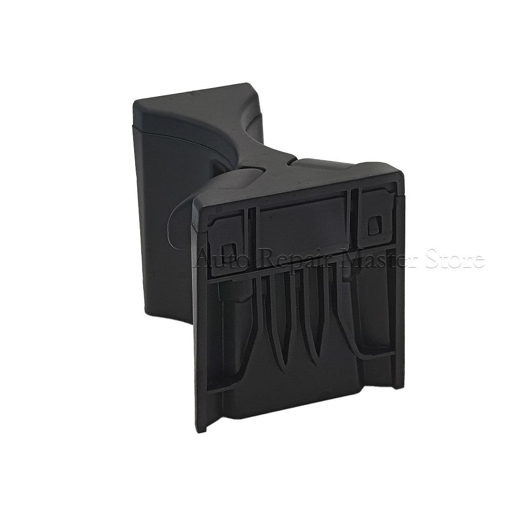 Car Center Console Cup Holder Divider for LEXUS ES350 2007-2012 58984-33020 5561830040 For Lexus GS ES RX LX570 GX460