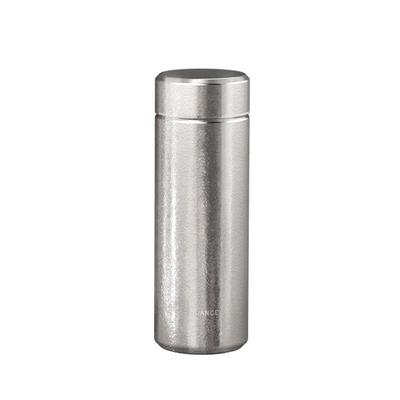 Wushengwu Titanium Thermos Bottle