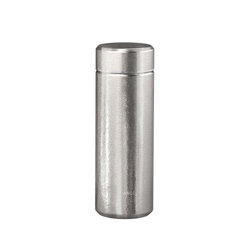 

Wushengwu Titanium Thermos Bottle