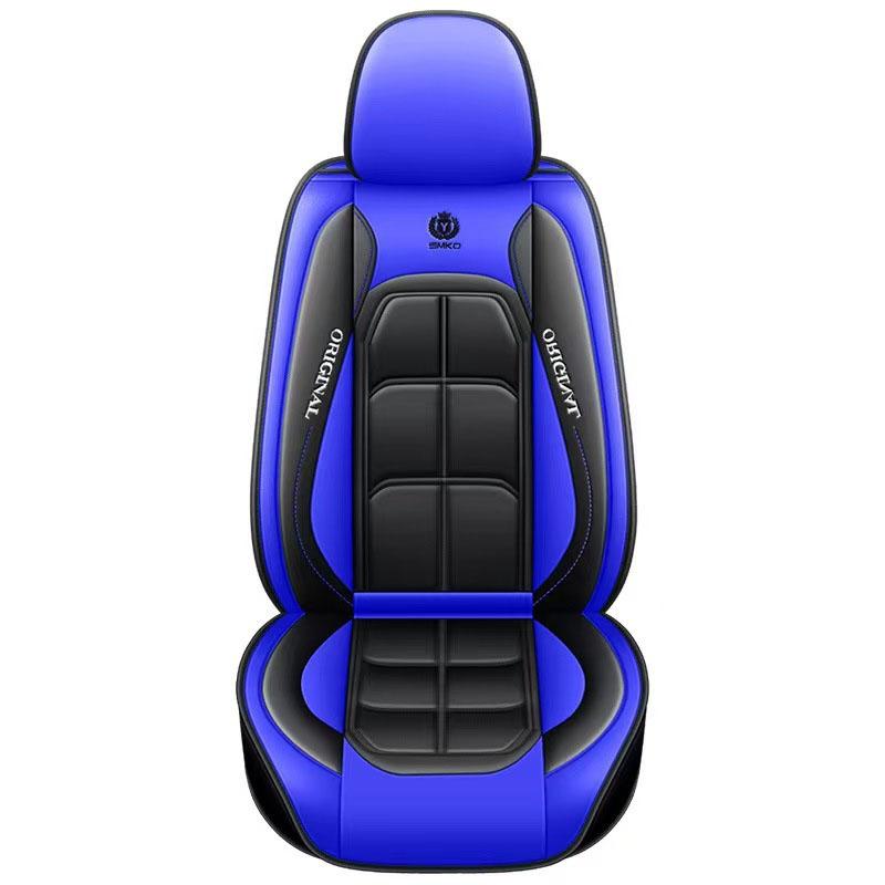 1pc or 2pc Automobile universal all inclusive seat cover, all season universal waterproof seat cover, protecting car seats parts