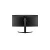 Ecran PC Lg UltraWide 34WR55QK-B
