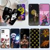 Fundas para móviles – Parachoques para smartphones