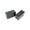 Original Hongfa Relay HF115F Series (005-1HS3, 012-1HS3, 024-1HS3)