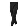Li Ning Student Fashion Versatile Sports Running Spring Autumn Tapered Long Pants Casual Pants Men bottoms AKYYB13-1