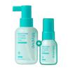 Scalpturn Cica PDRN No-Sebum Tonic 100ml Special Set (+30ml)