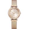 Citizen xC Eco-Drive Women's Watch Sakura Color Waterproof Mizu Collection EW2635-54A