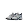 Nike Omni Multi Court Low top Kids' Training Shoes Wolf Gray DM9027-010