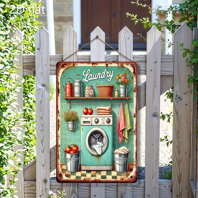 Objetos de decoración – Artesanía metálica