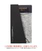 Grave Vault PLAIN Short Boxer Briefs with Novelty Day Sizes XL and Stylish and Made in Heather 3050512 Men's Socks, Men's Underwear, Father's Gift,