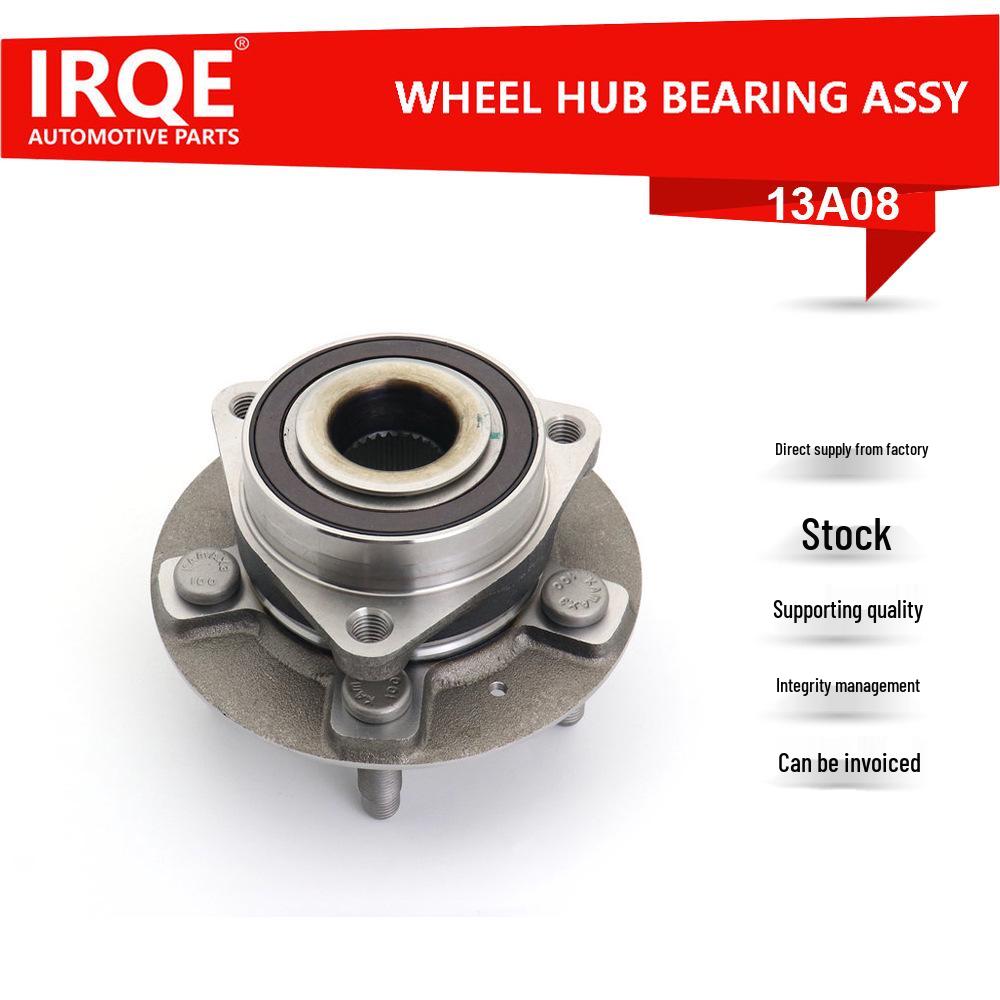 

Ступица переднего колеса в сборе 90922185 для Buick GL8 ES/CU4/CU 6 pieces/set