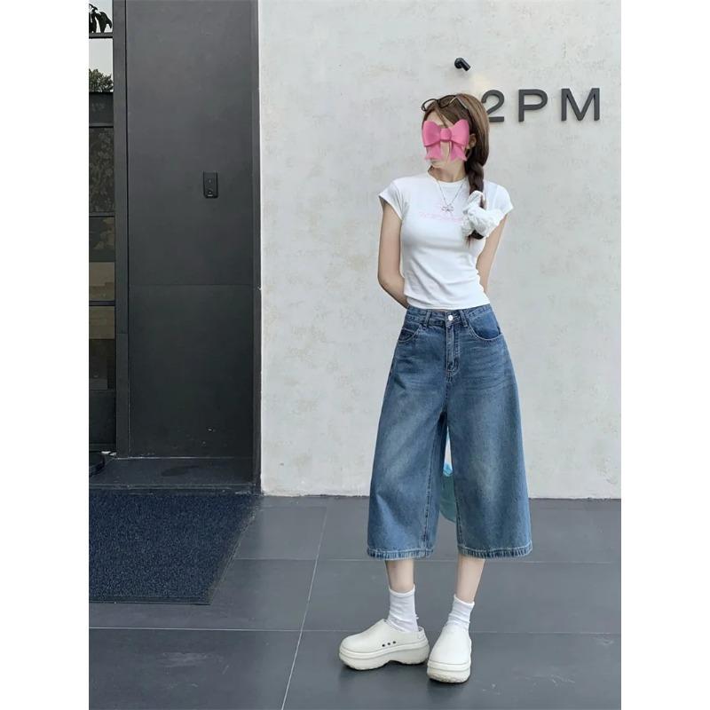 Piernas Gordas Ropa Para Mujeres Con Cadera Ancha Faldas Para