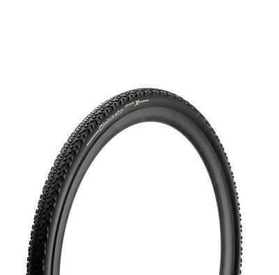 Pirelli Cinturato™ RCX Tubeless 700C X 40 Gravel Tire