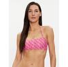 HUGO Bonnie Bikini Top