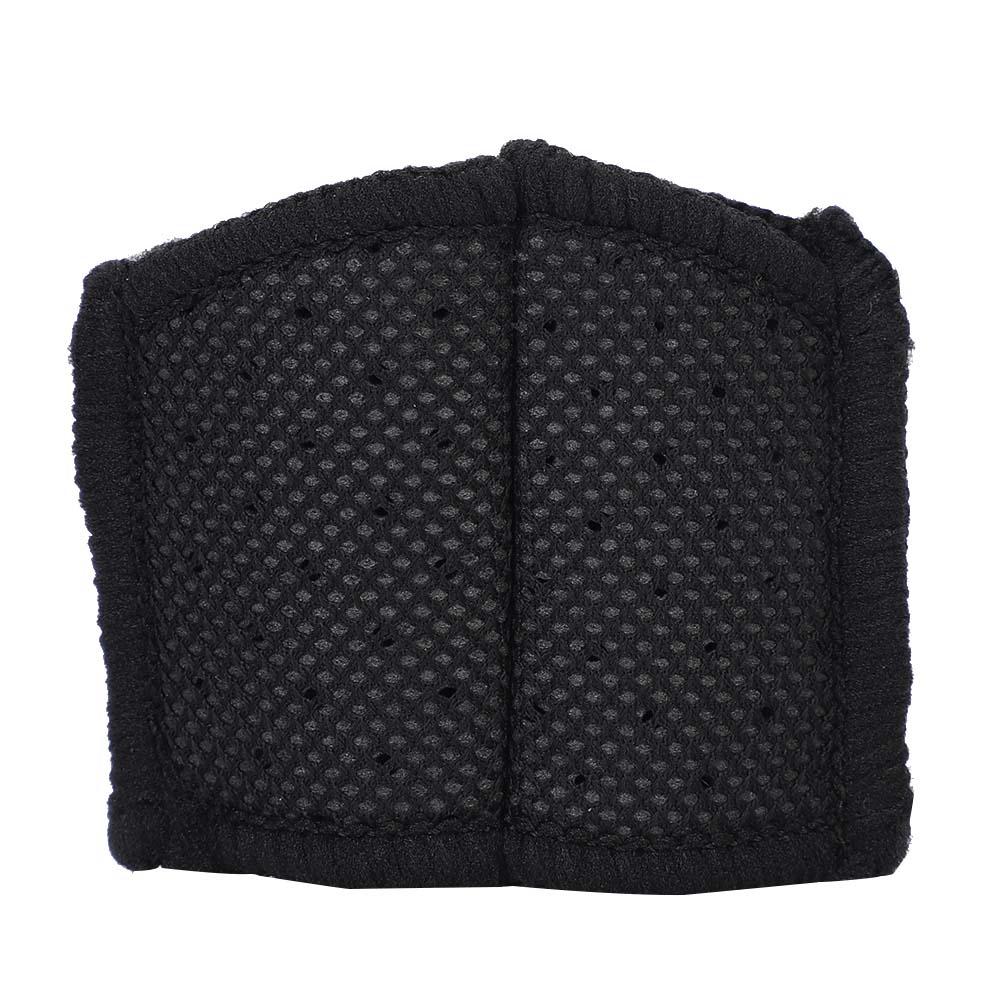 

Stretchy Fingers Sleeve Support Finger Protector Sports Aid Arthritis Band Wraps