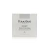 Natura Bise Tensorlift Neck Cream 50ml