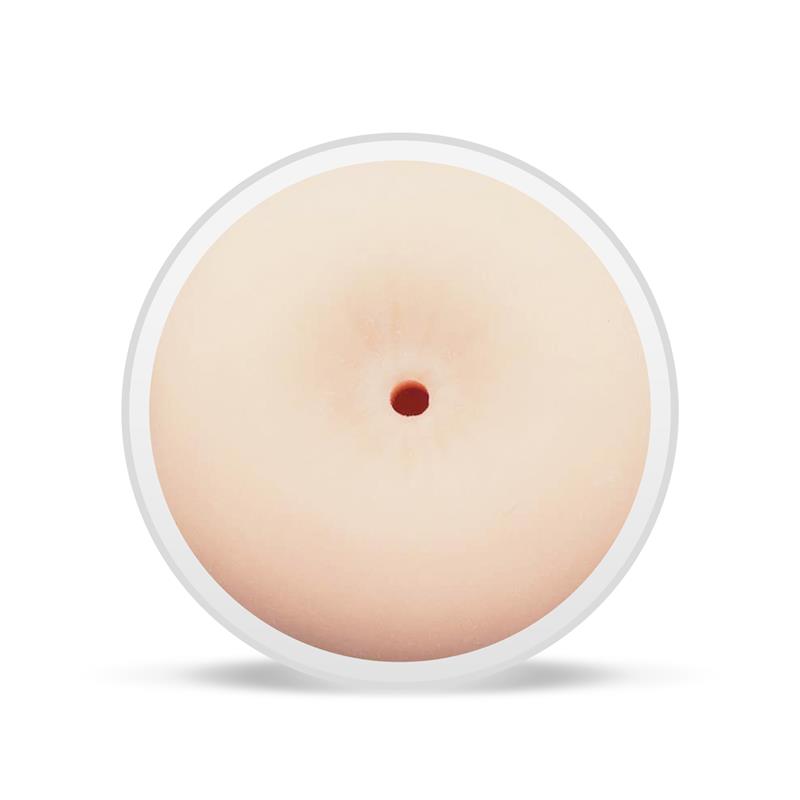 Stimulierender Anus-Masturbator