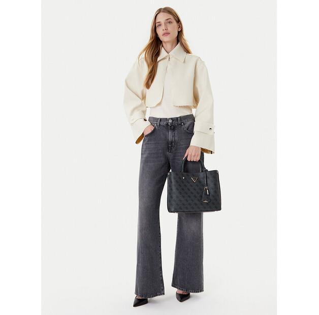 Bag Guess Meridian II HWSG69 74060 Grey