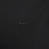Nike Mens Repel Jacket