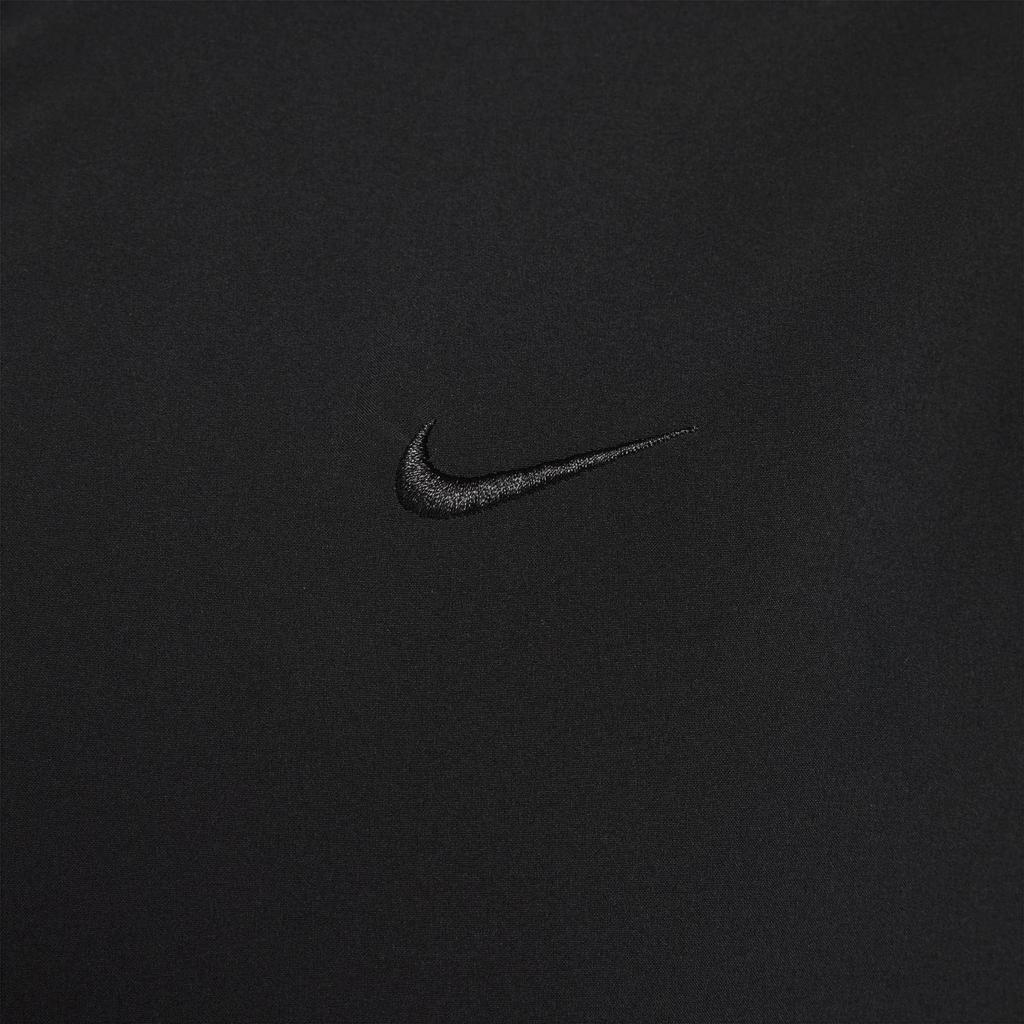 Nike Mens Repel Jacket