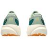 Asics Gel Kayano 30 Dark Jade Men Sneakers Green Black 1011B548-300