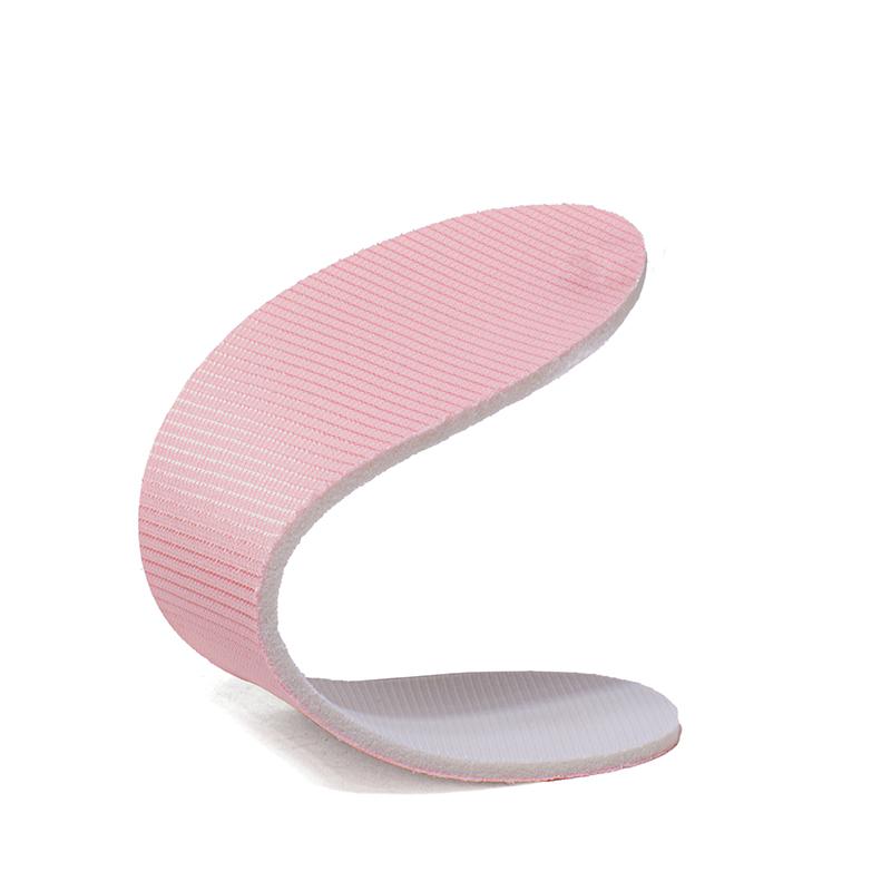 Track Field Shoes 8-Spike Running Sneakers Professional Sprint Race Spiked Shoes Training Sports Shoes Non-slip Trainers