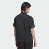 AdidaS Golf Men S Polo Collar ShorT Sleeve T ShirT Adizero Polo
