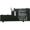 OM03XL 863167-171 863167-1B1 863280-855 HSN-I04C HSTNN-IB70 HSTNN-IB7O Laptop Battery Replacement for HP EliteBook x360 1030 G2 Series (11.55V