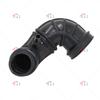 1132012-K84 Engine intake pipe suitable for Great Wall HAVAL H5 Diesel Engine GW4D20