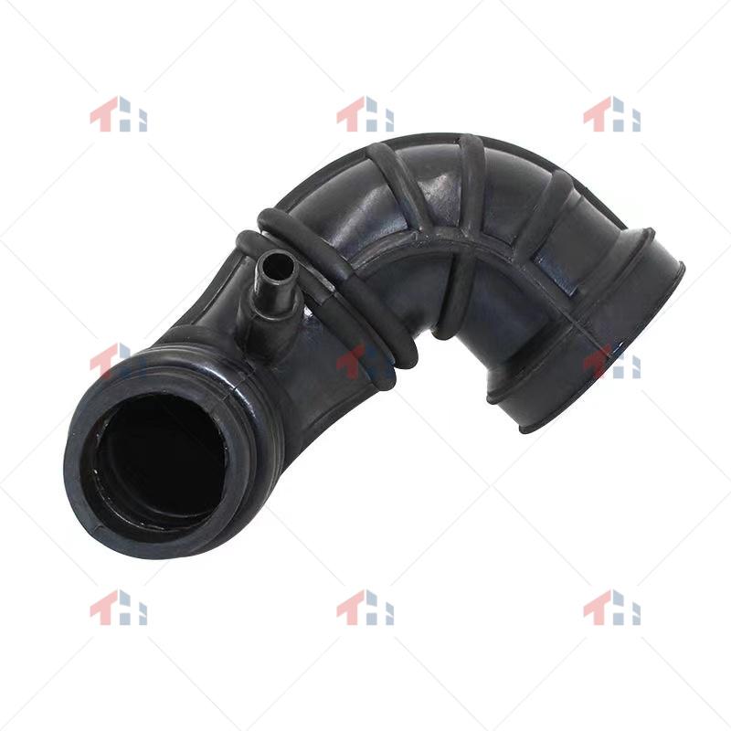 1132012-K84 Engine intake pipe suitable for Great Wall HAVAL H5 Diesel Engine GW4D20