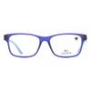 Lacoste UNisex Eyeglasses L3804b N 467