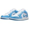 Jordan 1 Low Se White Legend Blue FZ2138-114