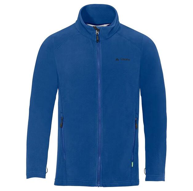 VAUDE Флисовая на молнии Rosemoor II