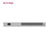 Ruijie 16-Port Gigabit Managed Switch