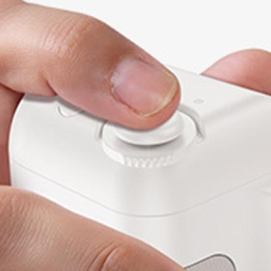 Magnetic Smartphone Grip with Wireless Remote & Phone Charging Ergonomic Camera Grip Portable Adjustable Tripod Mount Phones Photography Accessories