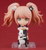 Nendoroid Danganronpa Reload Enoshima Junko Plastic Painted Movable Figure Resale 1/2 Non-Scale