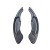 For Honda Spirior Accord Odyssey AVANCIER Acura CR-V UR-V CIVIC Regular Edition Steering Wheel Shift Paddle Shifter Extension
