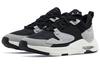 Jordan Air Cadence Black Light Smoke Grey CN3498-002