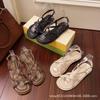 Zapatillas Casuales Zapatos para Hombre Mujer Zapatos Botines Moda Comodidad Mocasines Zapatos Hombre Mujer