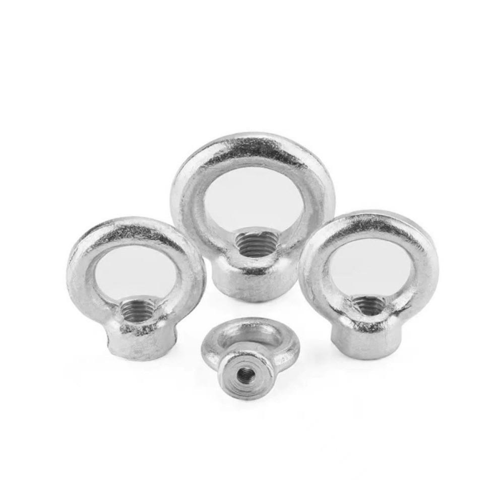 Steel Hardware Barn Door Rollers Ceiling Mount Heavy Duty Sliding Door Hanger  Wardrobe Doors