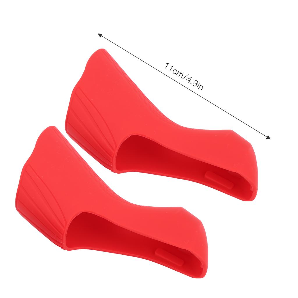 Road s Silicone Cov for R7000 000 Brake Lev Cov Hood