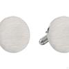 1 Pair Cufflinks for Men Business Shirt Novelty Fashion Classic Jewelry Anniversary