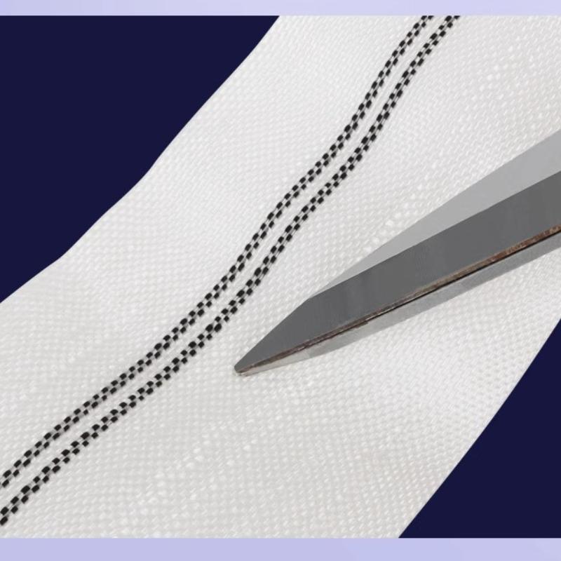 Wear Resistant Agricultural Fire Hose, Thickened Canvas Woven High-pressure Hose, Wear-resistant Pressure Resistant, Irrigation and Land Irrigation