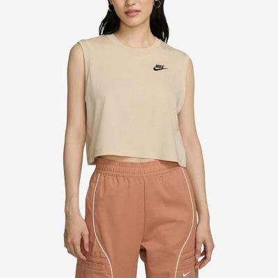 Canottiera Donna Sabbie Mobili FV5506-126