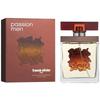 Passion Men's Eau De Toilette 50ml