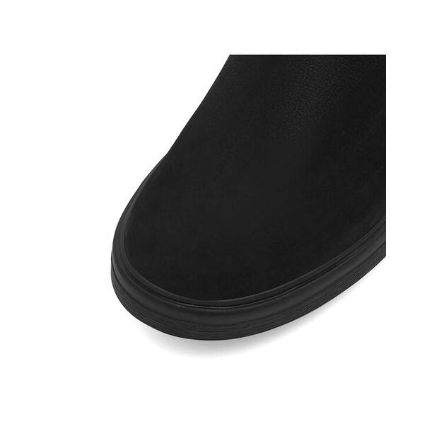 Ankle Boots Lasocki VIVIEN ARC-VIVIEN-08 Black
