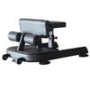 KangLeJia K717 Squat Trainer