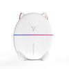 Cute Cat Cute Pet Humidifier USB Mini Desktop Home Small Aromatherapy Car Humidifier