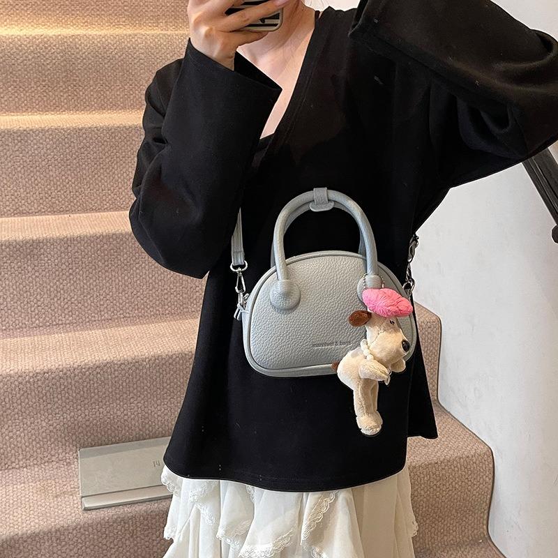 Exquisite mini small bag women's new summer versatile messenger bag portable small bag